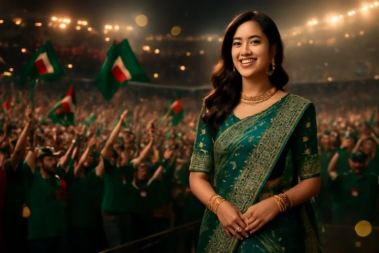 DADA9 ফোনে সময়সীমা সেটিং